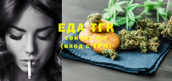 спайс Алзамай